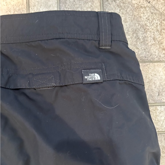Pants the North face 38/32 - Picture 5 of 5
